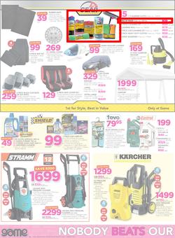 Game : Nobody Beats Our Prices (22 Feb- 7 Mar 2017), page 22