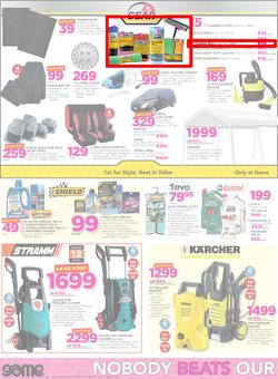 Game : Nobody Beats Our Prices (22 Feb- 7 Mar 2017), page 22