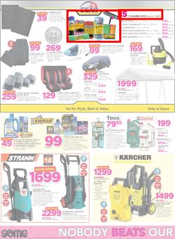 Game : Nobody Beats Our Prices (22 Feb- 7 Mar 2017), page 22