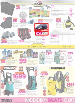 Game : Nobody Beats Our Prices (22 Feb- 7 Mar 2017), page 22