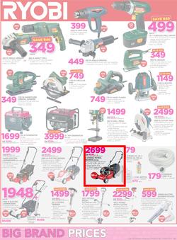 Game : Nobody Beats Our Prices (22 Feb- 7 Mar 2017), page 23