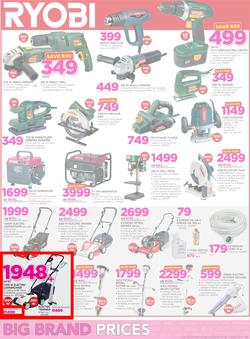 Game : Nobody Beats Our Prices (22 Feb- 7 Mar 2017), page 23