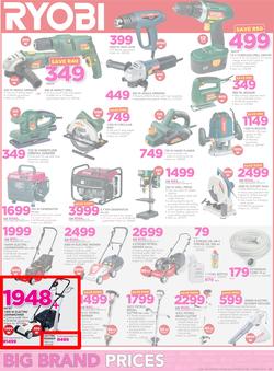 Game : Nobody Beats Our Prices (22 Feb- 7 Mar 2017), page 23