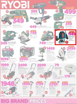 Game : Nobody Beats Our Prices (22 Feb- 7 Mar 2017), page 23