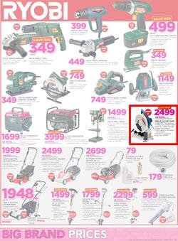 Game : Nobody Beats Our Prices (22 Feb- 7 Mar 2017), page 23