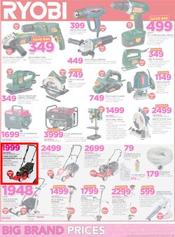 Game : Nobody Beats Our Prices (22 Feb- 7 Mar 2017), page 23