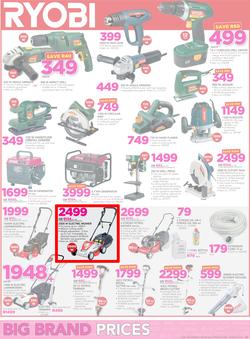 Game : Nobody Beats Our Prices (22 Feb- 7 Mar 2017), page 23