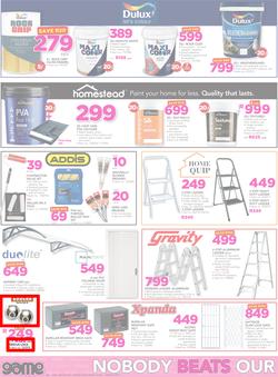 Game : Nobody Beats Our Prices (22 Feb- 7 Mar 2017), page 24