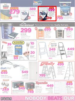 Game : Nobody Beats Our Prices (22 Feb- 7 Mar 2017), page 24