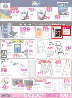 Game : Nobody Beats Our Prices (22 Feb- 7 Mar 2017), page 24