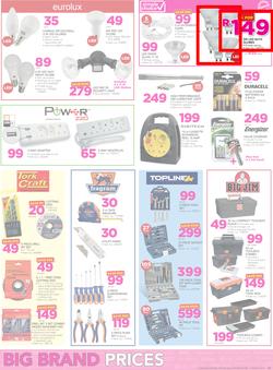 Game : Nobody Beats Our Prices (22 Feb- 7 Mar 2017), page 25