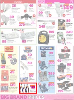 Game : Nobody Beats Our Prices (22 Feb- 7 Mar 2017), page 25