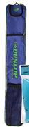 Dunlop 2 Stick Hockey Carry Bag