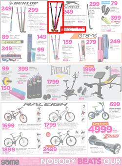 Game : Nobody Beats Our Prices (22 Feb- 7 Mar 2017), page 26