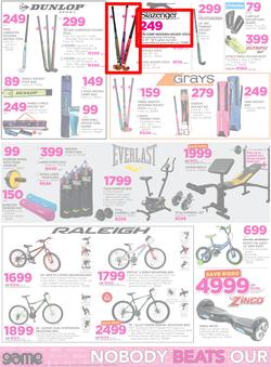 Game : Nobody Beats Our Prices (22 Feb- 7 Mar 2017), page 26