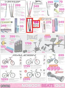 Game : Nobody Beats Our Prices (22 Feb- 7 Mar 2017), page 26