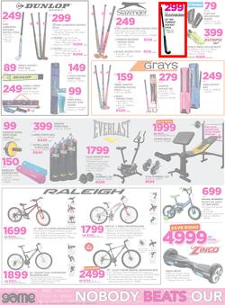 Game : Nobody Beats Our Prices (22 Feb- 7 Mar 2017), page 26