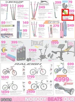 Game : Nobody Beats Our Prices (22 Feb- 7 Mar 2017), page 26