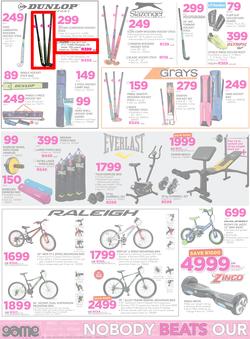 Game : Nobody Beats Our Prices (22 Feb- 7 Mar 2017), page 26