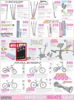 Game : Nobody Beats Our Prices (22 Feb- 7 Mar 2017), page 26
