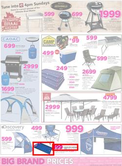 Game : Nobody Beats Our Prices (22 Feb- 7 Mar 2017), page 27