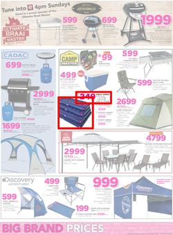 Game : Nobody Beats Our Prices (22 Feb- 7 Mar 2017), page 27