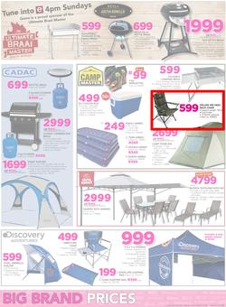 Game : Nobody Beats Our Prices (22 Feb- 7 Mar 2017), page 27