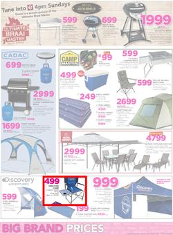 Game : Nobody Beats Our Prices (22 Feb- 7 Mar 2017), page 27