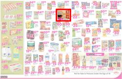 Game KZN : Nobody Beats Our Basket (22 Feb - 27 Feb 2017), page 2
