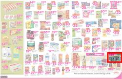 Game KZN : Nobody Beats Our Basket (22 Feb - 27 Feb 2017), page 2