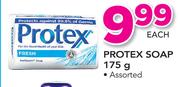 Protex Soap Assorted-175g
