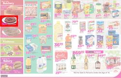 Game Durban : Food Fresh (25 Jan - 31 Jan 2017), page 2
