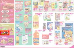 Game Kathu & Upington : Food Fresh (25 Jan - 31 Jan 2017), page 2