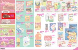 Game Kathu & Upington : Food Fresh (25 Jan - 31 Jan 2017), page 2