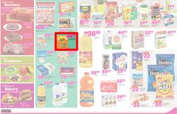 Game Kathu & Upington : Food Fresh (25 Jan - 31 Jan 2017), page 2