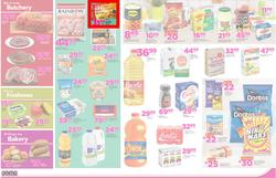 Game Kathu & Upington : Food Fresh (25 Jan - 31 Jan 2017), page 2