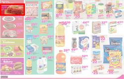Game Kathu & Upington : Food Fresh (25 Jan - 31 Jan 2017), page 2