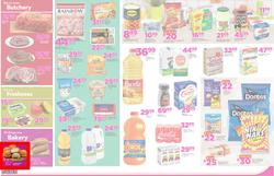 Game Kathu & Upington : Food Fresh (25 Jan - 31 Jan 2017), page 2