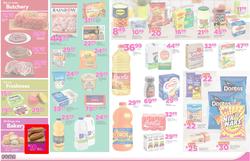 Game Kathu & Upington : Food Fresh (25 Jan - 31 Jan 2017), page 2