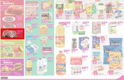 Game Kathu & Upington : Food Fresh (25 Jan - 31 Jan 2017), page 2