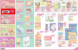 Game Kathu & Upington : Food Fresh (25 Jan - 31 Jan 2017), page 2