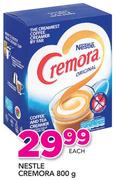 Nestle Cremora-800g
