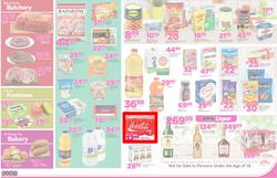 Game Bloemfontein : Food Fresh (25 Jan - 31 Jan 2017), page 2