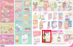 Game Bloemfontein : Food Fresh (25 Jan - 31 Jan 2017), page 2