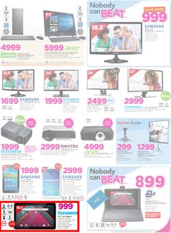 Game : Nobody Beats Our Prices (1 Feb - 7 Feb 2017), page 3