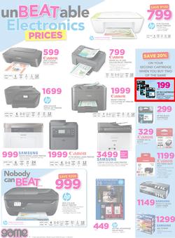 Game : Nobody Beats Our Prices (1 Feb - 7 Feb 2017), page 4