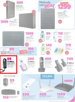 Game : Nobody Beats Our Prices (1 Feb - 7 Feb 2017), page 5