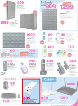 Game : Nobody Beats Our Prices (1 Feb - 7 Feb 2017), page 5