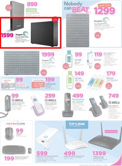 Game : Nobody Beats Our Prices (1 Feb - 7 Feb 2017), page 5