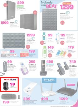 Game : Nobody Beats Our Prices (1 Feb - 7 Feb 2017), page 5